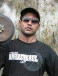 Arnav Sarkar
