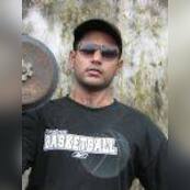 Arnav is a strength coach and fitness trainer based in Kolkata. His style of training depends on simplicity and sensibility over fad and short term methods. Having trained a variety of clients from competitive body builders to busy businessmen, teachers and homemakers, he has the experience of helping and designing programs for people with highly varied goals and different time constraints. He shares useful training and diet information through various publications - offline and online. He is also one of the very few Indian trainers who contribute regularly to top global websites like <a href=