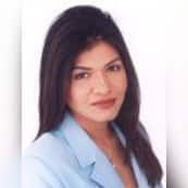 <p>Dr. Anjali Mukerjee has been advisor to all Femina Miss India contestants for eight consecutive years (1996-2003). Currently, Anjali Mukerjee Health Total has an association with the FOOD FOOD channel, Fortune Rice Bran Oil, Godrej Nature’s Basket and media houses. Dr. Mukerjee has received numerous awards like ‘Women Achievers’ Award, ‘IJM’ Award, ‘Bharat Nirman’ Award and ‘Pantene Shine’ Award for her outstanding contribution in the field of health and nutrition.</p>
<p>Health Total was awarded India’s Best Nutrition and Neutraceuticals  Company of the Year 2010.</p>
<p>For more information on Anjali Mukerjee Health Total you can log on to <a href=
