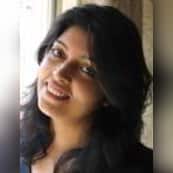 <p>Shivani Sharma is a certified HypnoBirthing practitioner (HypnoBirthing Institute, USA) .</p>