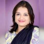 <p><em>Dr Neha Sanwalka has a PhD in Health Sciences and has completed her BSc, MSc Dietetics. She is the recipient of INSPIRE Fellowship from the Department of Science & Technology, Government of India and a certified diabetes counsellor. <br /></em></p>