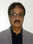 Dr Ajit Naniksingh Kukreja