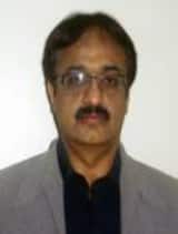 thehealthsite.com Meet the Experts