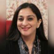 <p>Dr Chiranjiv Chhabra is a dermatologist in Skin Alive Clinics, New Delhi. </p>