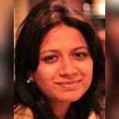 <p>Nutritionist Priya Kathpal has a Masters in Dietary Food Service Management with a Post Graduate Dilpoma in Dietetics, Bsc Applied Nutrition and is also a certified sports nutritionist. With over 10 years of experience in the fitness industry, she has been involved in clinical and sports nutrition consultations in corporate houses, gyms, fitness centres and R&D teams of sports nutrition products. Currently, she practises in a clinic. She is also an avid blogger and conducts workshops and lifestyle seminars.</p>