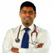 <p>Dr. Avinash Ignatius is a Senior Consultant Nephrologist with DaVita, Pune Region and consults at Ruby Hall Clinic and Noble Hospital in Pune. After his M.D. Internal Medicine from St. John’s Medical College, he specialised in Nephrology from the All India Institute of Medical Sciences (AIIMS), New Delhi. His interests include, Chronic Renal Failure (Chronic Kidney Disease), Acute Renal Failure, Dialysis and Renal transplantation. He has a number of publications including chapters in books to his credit and  is listed in the 30th Pearl Anniversary Edition(2012) of Marquis Who’s Who in the World.</p>