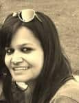 Pragya Bhatt