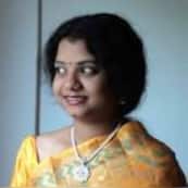 A Zoology (Hons) graduate from Miranda House, Anita did her Masters in Anthropology with specialization in Social Anthropology from University of Delhi and also has an M Phil in the same subject. She is passionate about research which luckily is also her profession. From clinical research to human rights to health, she has observed key emerging trends in all these sectors. At Zee Research Group (ZRG), her primarily field of research is the social sector with health as priority. She aims to build credible content for dissemination across print, television, and online platform.