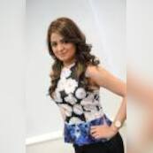 <p>Aakriti Kochar joined Oriflame India  as their Beauty Expert in March 2012. Aakriti brings with her three years of experience as a professional hair and make-up artist.  She has to her credit illustrious shows such as Wills Lifestyle India Fashion Week and  has worked closely with some of the most celebrated designers of the country like Sabyasachi Mukherji, Ritu Kumar and Wendell Rodricks.With her immense knowledge and innate understanding of make-up, skincare and haircare, she is also a faculty member at the esteemed Elite School of Modeling.</p>