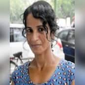 Prema Kodical is a nutritionist and is extremely passionate about fitness. She believes that a nutritionist who looks fit is the biggest motivation for a client. She currently works as a Nutrition and Exercise Consultant at Hope & Care, Vashi and has a blog http://thank-god-im-fit.blogspot.in/