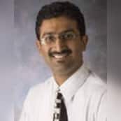 <p>As a founding director of MediAngels, Dr Singal manages Medical operations, Human resources, Treatment algorithms, Business tie-ups and Company policies at MediAngels.<br /> Dr Singal is a renowned, Mumbai-based Pediatric Urologist with over 17 years of experience in healthcare. </p>