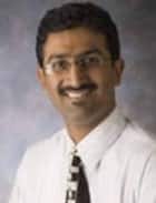 Dr Arbinder Singal