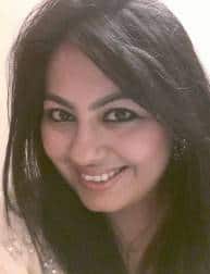 Ravleen Wadhwa