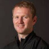 Morne Castelyn is the strength and conditioning coach of The Chevrolet Knights cricket team, which participates in South Africa's domestic tournaments like Sunfoil Series, Momentum 1 Day Cup and RamSlam Pro 20 Series. He is a qualified sport scientist and biokineticist and is the co-owner of Sports Performance Clinic.
