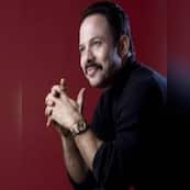 Mickey Mehta is a holistic health guru and leading expert with over 25 years of experience. A philosopher; life coach; an author; a brand - an institution personified. Some clients who swear by his teaching include Bollywood actress and models like Priyanka Chopra, Preity Zinta, Bipasha Basu, Lara Dutta, Smriti Irani and many more.