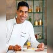Celebrity Chef Ranveer Brar is one of the most celebrated chefs in India with an unmatched passion for food! This new-age, uber cool chef has over 15 years of experience in the food industry and over 10 years as executive and corporate chef across India and USA. He’s the youngest judge on MasterChef India and has hosted 6 other food-based shows.
