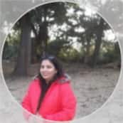 साधना तिवारी 15 वर्षों से मीडिया क्षेत्र में हैं। लगभग 9 वर्षों से अधिक समय से ZEE ग्रुप के साथ जुड़ी हुई हैं और फिलहाल Thehealthsite.com में चीफ सब एडिटर के पद पर कार्यरत हैं। मुंबई यूनिवर्सिटी से जर्नलिज्म में बीएमएम (BMM) की डिग्री प्राप्त की है। वेब पोर्टल्स , प्रिंट मीडियम और न्यूज चैनलों के अलावा रेडियो में काम करने का भी अच्छा अनुभव रखती हैं। हेल्थ, डाइट, ब्यूटी और लाइफस्टाइल पर लिखने के अलावा,  फिल्मों, इतिहास, कल्चर, संगीत, ऑटो और बिजनेस से जुड़े विषयों पर लिखना पसंद करती हैं। सम्पर्क करने के लिए यहां ईमेल करें-sadhana.tiwarihere@gmail.com