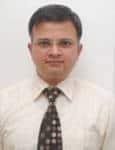Vijaykumar Malladi