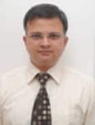 Vijaykumar Malladi