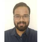 Dr. Dheeraj Naik