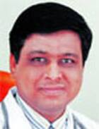 Vijay Surase