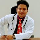 Dr. Bhushan Ambadkar