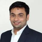 Dr. Vaibhav Ajmera