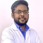 Dr Nitin Nair