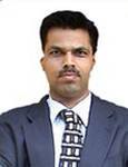 Pankaj Deshpande
