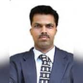 <p>Dr. Pankaj Deshpande, is a Consultant Paediatric Nephrologist with Hinduja, MGM and Lok hospitals in Mumbai. </p>