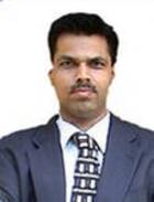 Pankaj Deshpande