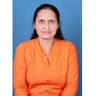 Dr. Sangeeta Desai