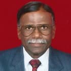 Dr. Ramakrishna Reddy