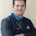 Dr. Prasad Kasbekar