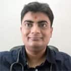 Dr. Rajesh Vandra