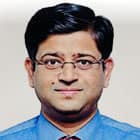 Dr. Atul Patil