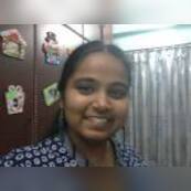 <p>Gayar Ayyer is a counselling psychologist who works with children to help them understand their feelings and cope with various issues. She is currently working as a School Counselor for B K Birla Center for Education, Talegaon, Pune.</p>