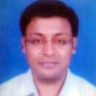 Dr. Rohit Sureka