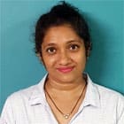 Dr. Sunita Nayak