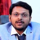 Dr. Sandip Gupta