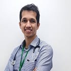 Dr. Pruthu Narendra Dhekne