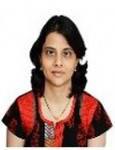 Dr Prachi Agashe