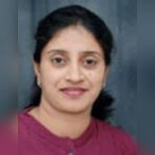 <p>Dr Leena Deshpande, is a consultant in Developmental Pediatrics.</p>