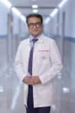 Dr Praveen Gupta