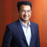 thehealthsite.com Meet the Experts