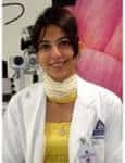 Dr Vandana Jain