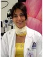 Dr Vandana Jain