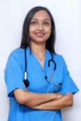 thehealthsite.com Meet the Experts