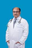 डॉ. संतोष कुमार  डोरा