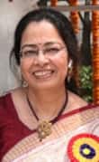 डॉ. कनिका जैन